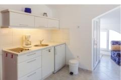 Apartments Petrović Apartment 3 – Apartman 2 foto 3