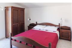 Apartments Petrović Apartment 3 – Apartman 2 foto 4