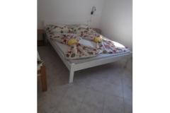 Apartments Petrović Apartment 3 – Apartman 2 foto 5