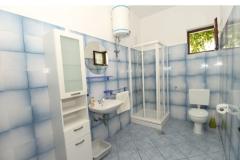 Apartments Stupicic Apartment 1 – Apartman 3 foto 3