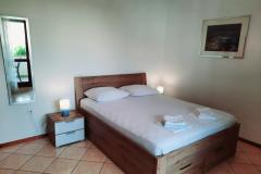 Apartments Stupicic Apartment 1 – Apartman 3 foto 4