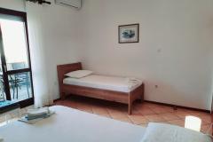 Apartments Stupicic Apartment 1 – Apartman 3 foto 5