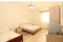 Apartments Stupicic Apartment 2 – apartman 1 foto 1