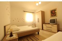 Apartments Stupicic Apartment 2 – apartman 1 foto 2