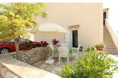 Apartments Stupicic Apartment 2 – apartman 1 foto 3