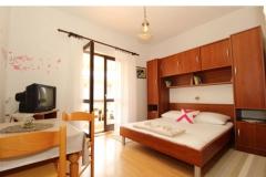 Apartments Stupicic Apartment 3 – studio foto 2