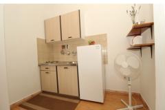 Apartments Stupicic Apartment 3 – studio foto 3