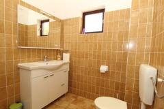 Apartments Stupicic Apartment 3 – studio foto 4