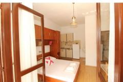 Apartments Stupicic Apartment 3 – studio foto 5