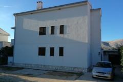 Apartments Summer Breeze Apartment 2 – Summer foto 1