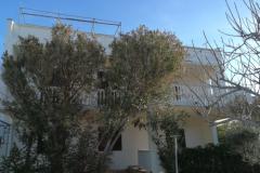 Apartments Summer Breeze Apartment 2 – Summer foto 2