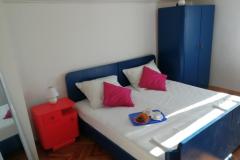 Apartments Summer Breeze Apartment 2 – Summer foto 3