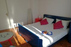 Apartments Summer Breeze Apartment 2 – Summer foto 4