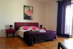 Apartments Summer Breeze Apartment 1 – First Kiss foto 2