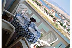 Apartments Tatjana Apartment 1 foto 1