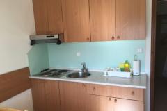 Apartments Tatjana Apartment 1 foto 3