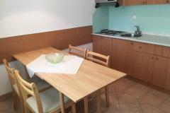 Apartments Tatjana Apartment 1 foto 4