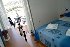 Apartments Tatjana Apartment 1 foto 5