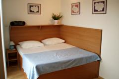 Apartments Tatjana Apartment 2 foto 2