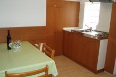 Apartments Tatjana Apartment 2 foto 3