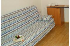 Apartments Tatjana Apartment 2 foto 4