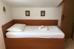 Apartments Tatjana Apartment 2 foto 5