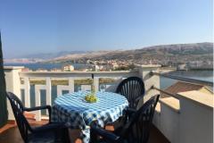 Apartments Tatjana Apartment 3 foto 2