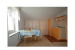 Apartments Tatjana Apartment 3 foto 3