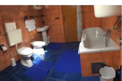 Apartments Tatjana Apartment 3 foto 4