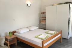 Apartments Tatjana Apartment 4 foto 1