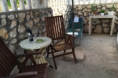 Apartments Tatjana Apartment 4 foto 2