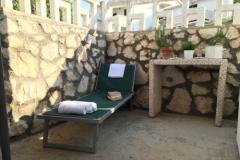 Apartments Tatjana Apartment 4 foto 3