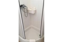 Apartments Tatjana Apartment 4 foto 5