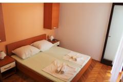 Apartments Toni Apartment 1 – Apartman 2 foto 2