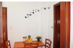 Apartments Toni Apartment 1 – Apartman 2 foto 5