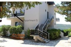 Apartments Toni Apartment 2 – Apartman 6 foto 1