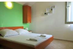 Apartments Toni Apartment 4 – Apartman 9 foto 3