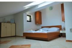 Apartments Toni Apartment 4 – Apartman 9 foto 4