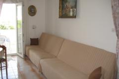 Apartments Vera Apartment 1 – Apartment1 foto 2