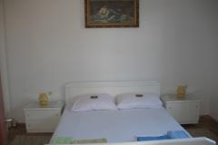 Apartments Vera Apartment 2 – Apartment2 foto 1