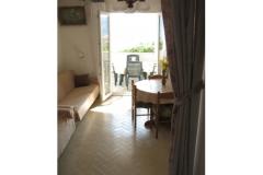 Apartments Vera Apartment 2 – Apartment2 foto 3