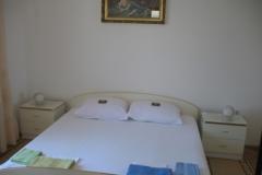 Apartments Vera Apartment 3 – Apartment3 foto 1