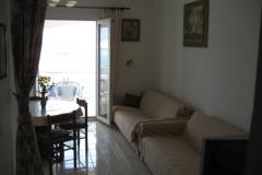 Apartments Vera Apartment 3 – Apartment3 foto 2