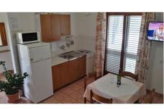 Apartments Vicković Apartment 1 – Apartman 1 foto 2