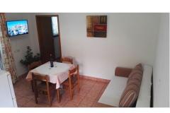 Apartments Vicković Apartment 1 – Apartman 1 foto 3