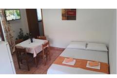 Apartments Vicković Apartment 1 – Apartman 1 foto 4