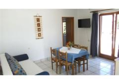 Apartments Vicković Apartment 5 – Apartman 6 foto 2