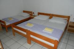 Apartments Vicković Apartment 5 – Apartman 6 foto 4