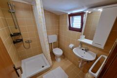 Apartments Vicković Apartment 5 – Apartman 6 foto 5