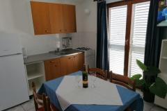 Apartments Vicković Apartment 4 – Apartman 5 foto 2